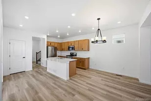 1185 Prospect Aly, Brighton, CO 80601 - Photo 3