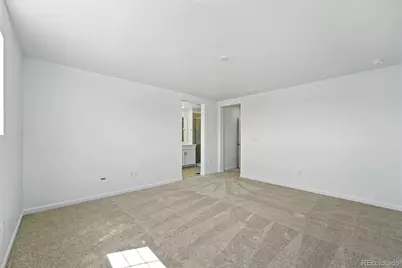 1185 Prospect Aly, Brighton, CO 80601 - Photo 35