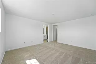 1185 Prospect Aly, Brighton, CO 80601 - Photo 35