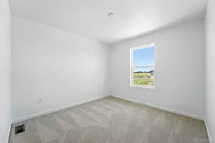 1185 Prospect Aly, Brighton, CO 80601 - Photo 33