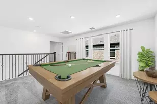 1185 Prospect Aly, Brighton, CO 80601 - Photo 37