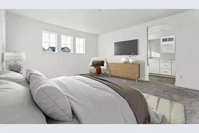 1185 Prospect Aly, Brighton, CO 80601 - Photo 29
