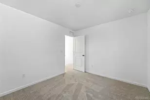 1185 Prospect Aly, Brighton, CO 80601 - Photo 43