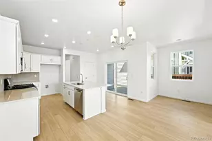 1185 Prospect Aly, Brighton, CO 80601 - Photo 29