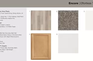 1185 Prospect Aly, Brighton, CO 80601 - Photo 11