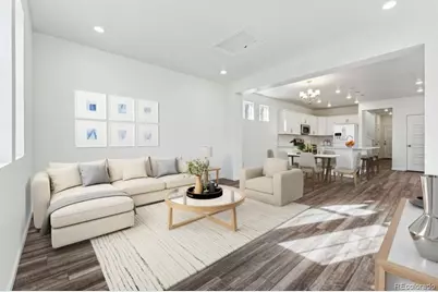 1185 Prospect Aly, Brighton, CO 80601 - Photo 35