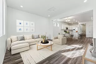 1185 Prospect Aly, Brighton, CO 80601 - Photo 35