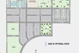 1185 Prospect Aly, Brighton, CO 80601 - Photo 37