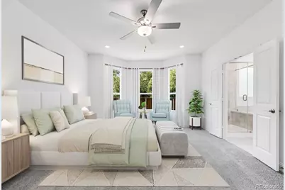 1185 Prospect Aly, Brighton, CO 80601 - Photo 39