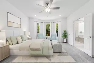 1185 Prospect Aly, Brighton, CO 80601 - Photo 39