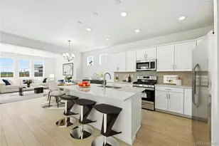 1185 Prospect Aly, Brighton, CO 80601 - Photo 13