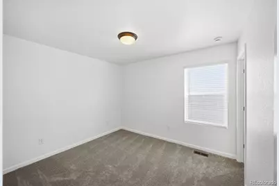 1185 Prospect Aly, Brighton, CO 80601 - Photo 15