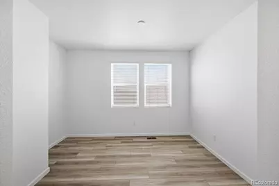 1185 Prospect Aly, Brighton, CO 80601 - Photo 9