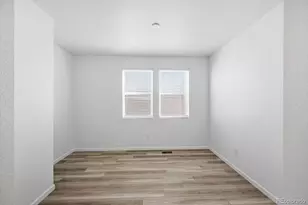 1185 Prospect Aly, Brighton, CO 80601 - Photo 9