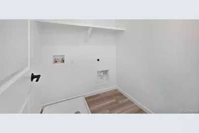 1185 Prospect Aly, Brighton, CO 80601 - Photo 19