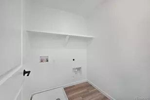 1185 Prospect Aly, Brighton, CO 80601 - Photo 19