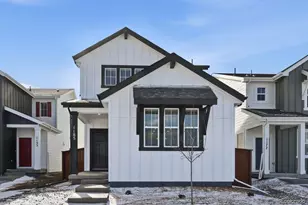 1185 Prospect Aly, Brighton, CO 80601 - Photo 1