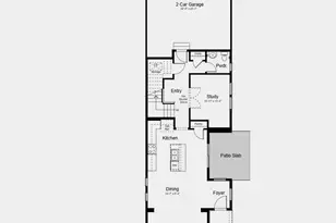 1185 Prospect Aly, Brighton, CO 80601 - Photo 23