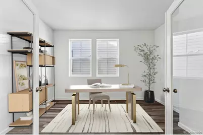 1185 Prospect Aly, Brighton, CO 80601 - Photo 33