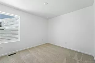 1185 Prospect Aly, Brighton, CO 80601 - Photo 35