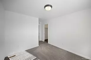 1185 Prospect Aly, Brighton, CO 80601 - Photo 17