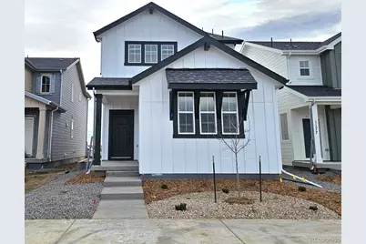 1185 Prospect Aly, Brighton, CO 80601 - Photo 1