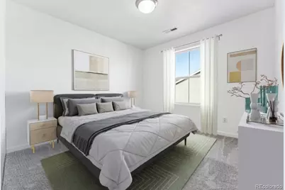 1185 Prospect Aly, Brighton, CO 80601 - Photo 27