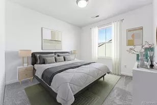 1185 Prospect Aly, Brighton, CO 80601 - Photo 27