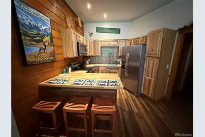 27833 County Road Nn, Fort Garland, CO 81133 - Photo 31