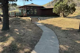 27833 County Rd Nn, Fort Garland, CO 81133 - Photo 1