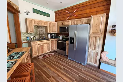 27833 County Road Nn, Fort Garland, CO 81133 - Photo 27