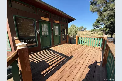27833 County Road Nn, Fort Garland, CO 81133 - Photo 5