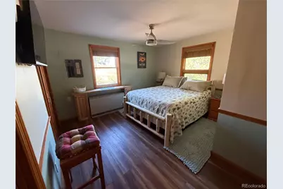 27833 County Road Nn, Fort Garland, CO 81133 - Photo 21