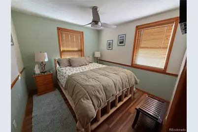 27833 County Road Nn, Fort Garland, CO 81133 - Photo 15