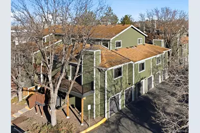 540 S Forest Street #8-205, Denver, CO 80246 - Photo 33