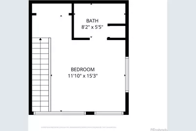 540 S Forest Street #8-205, Denver, CO 80246 - Photo 37