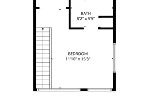 540 S Forest Street, Denver, CO 80246 - Photo 37