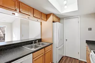 540 S Forest Street, Denver, CO 80246 - Photo 9