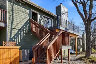 540 S Forest Street, Denver, CO 80246 - Photo 3