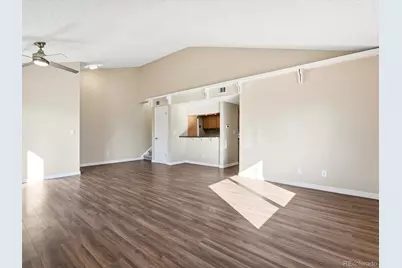 540 S Forest Street #8-205, Denver, CO 80246 - Photo 29