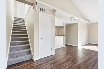 540 S Forest Street #8-205, Denver, CO 80246 - Photo 27