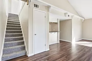 540 S Forest Street, Denver, CO 80246 - Photo 27