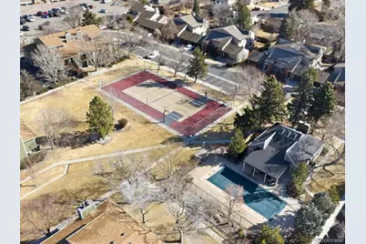 540 S Forest Street #8-205, Denver, CO 80246 - Photo 21