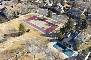 540 S Forest Street, Denver, CO 80246 - Photo 21