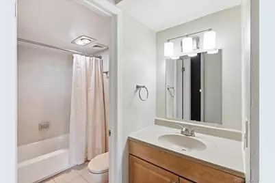 540 S Forest Street #8-205, Denver, CO 80246 - Photo 13