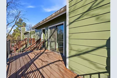 540 S Forest Street #8-205, Denver, CO 80246 - Photo 23