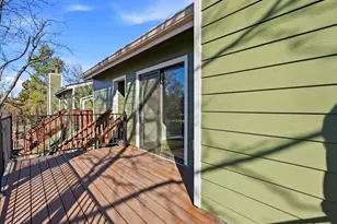 540 S Forest Street, Denver, CO 80246 - Photo 23