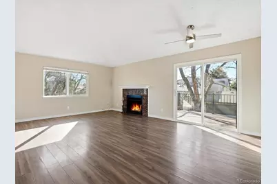 540 S Forest Street #8-205, Denver, CO 80246 - Photo 31