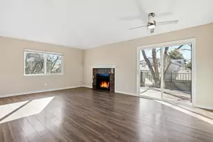 540 S Forest Street, Denver, CO 80246 - Photo 31