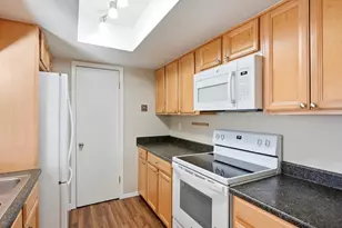 540 S Forest Street, Denver, CO 80246 - Photo 7